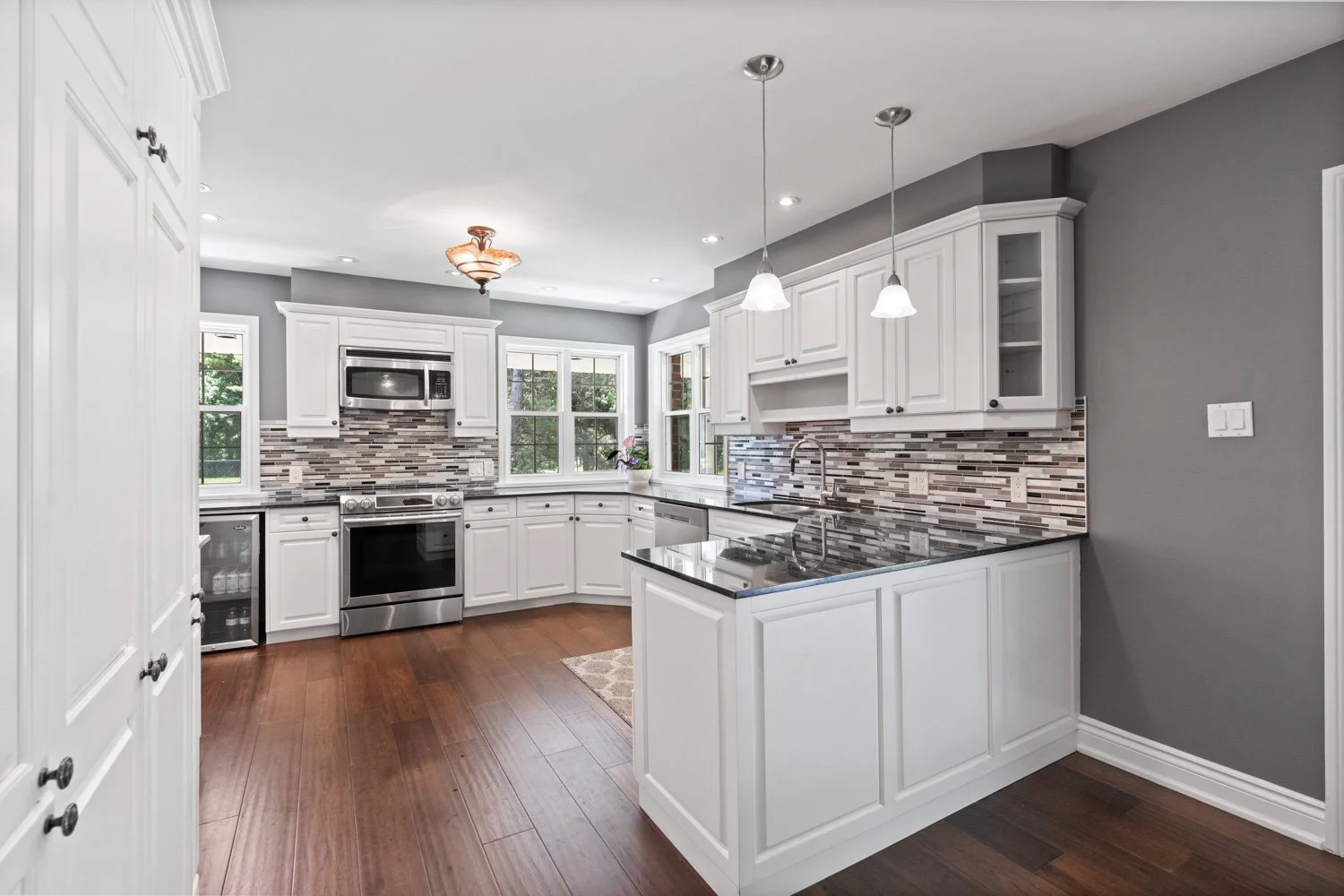 15175 Keele St_017.jpg