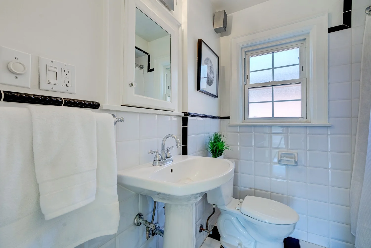12 Grenview_049.jpg