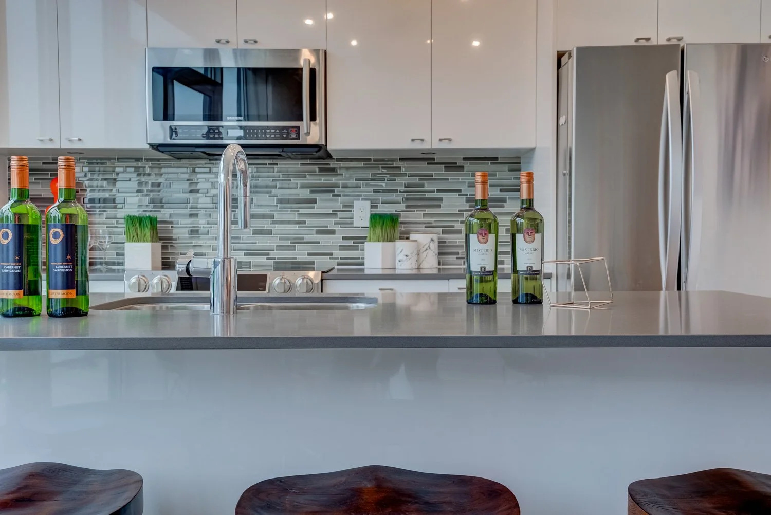 51EastLiberty_023.jpg