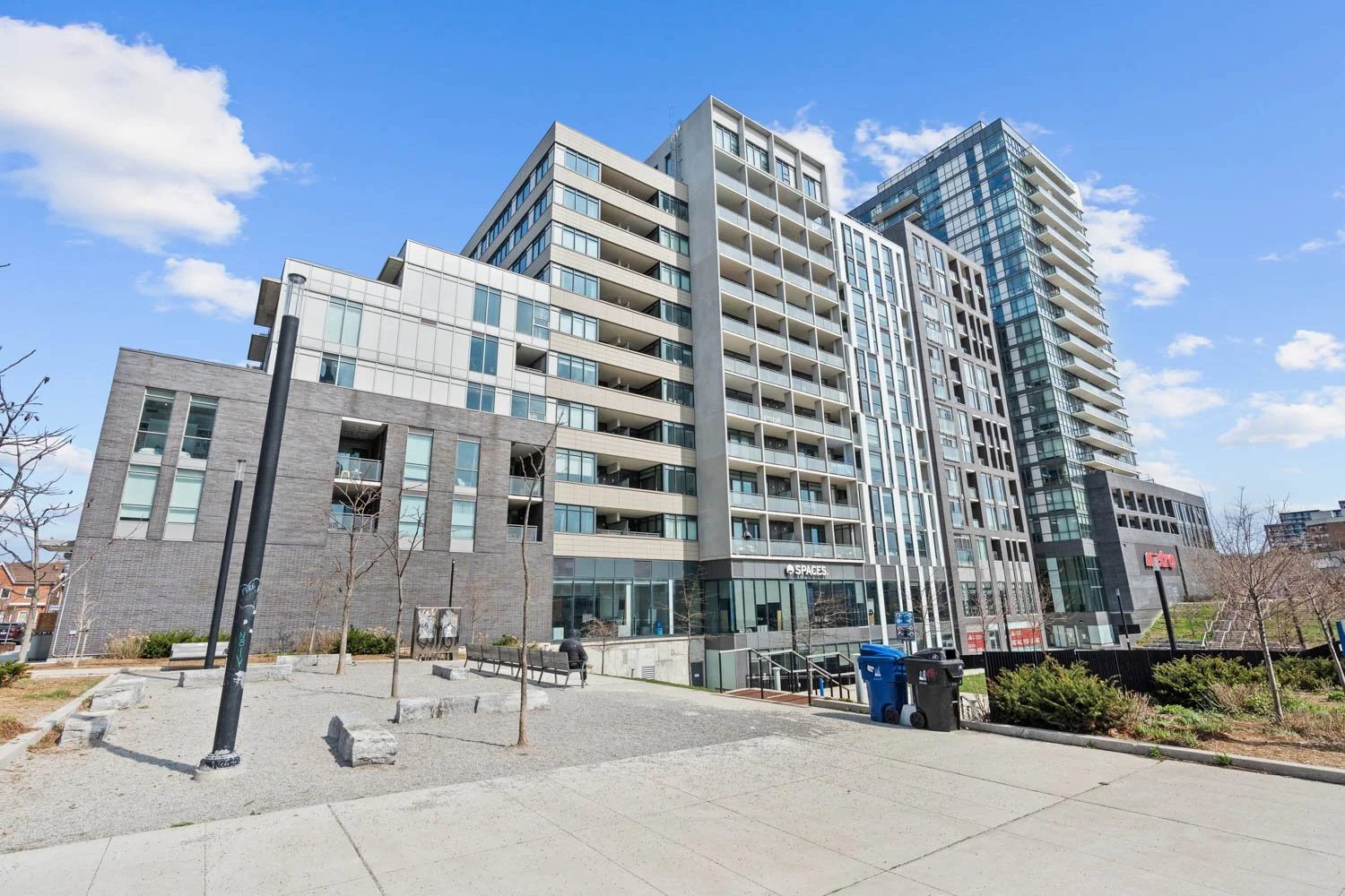 20 Minowan Miikan_039.jpg