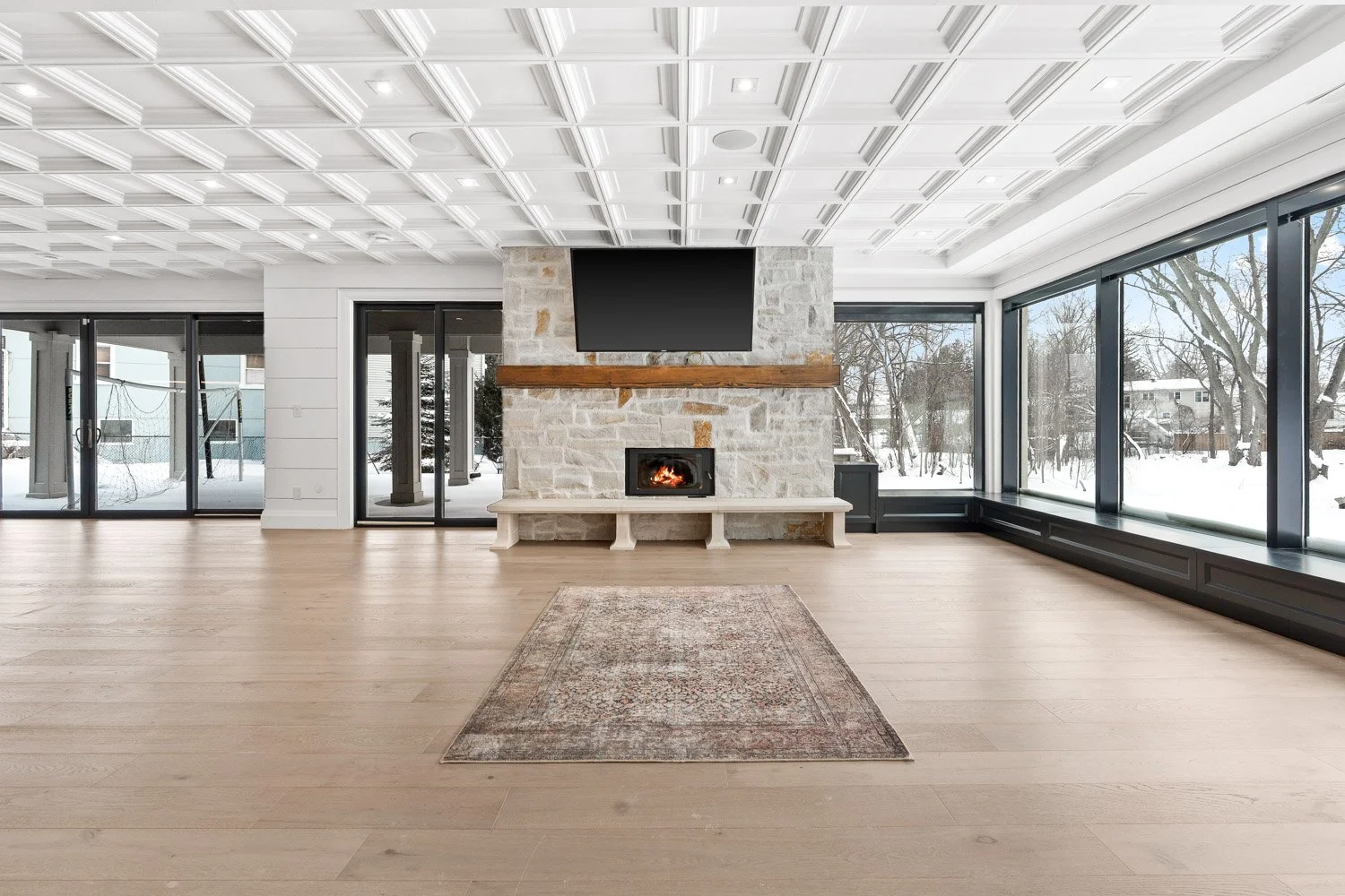 197 Sherwood_067.jpg