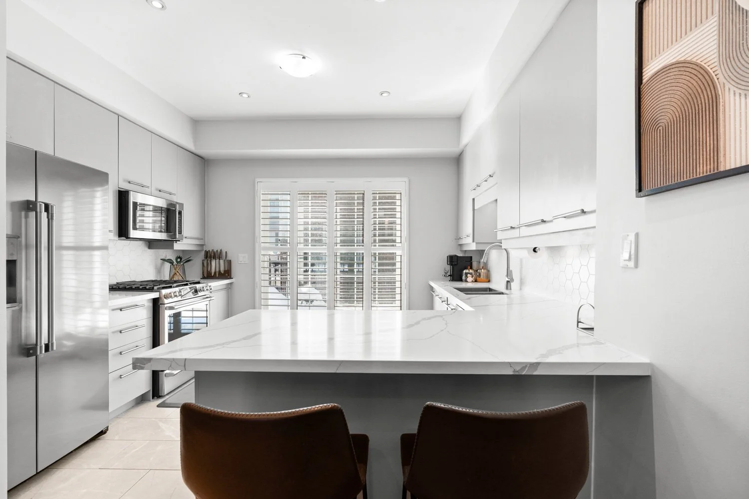 6 Windermere_012.jpg