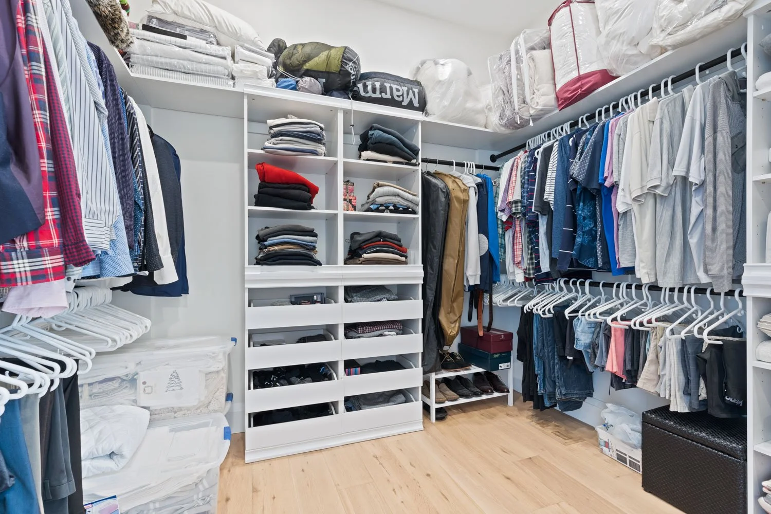 17006 Mccowan_052.jpg