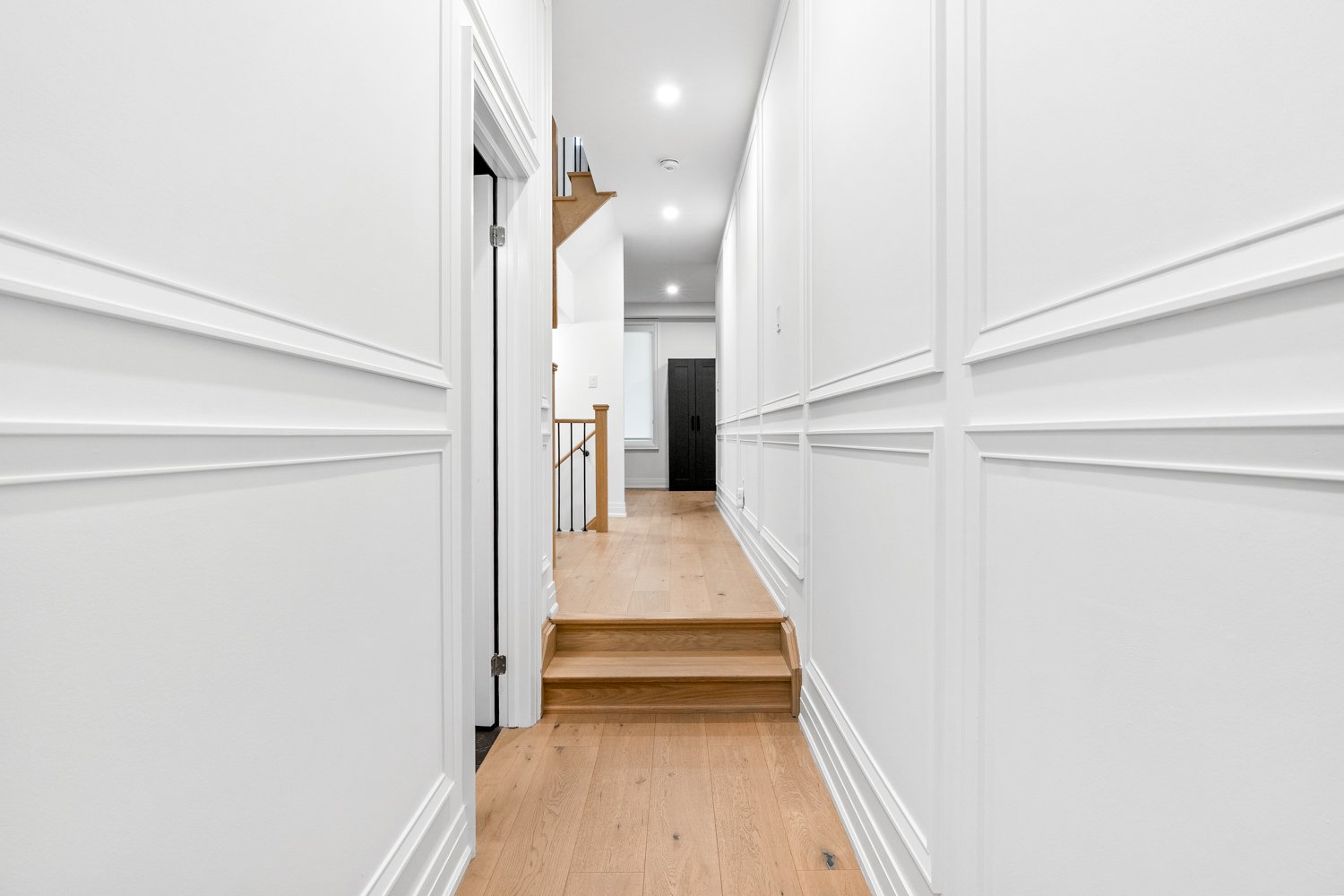 37 Globemaster Ln_039.jpg