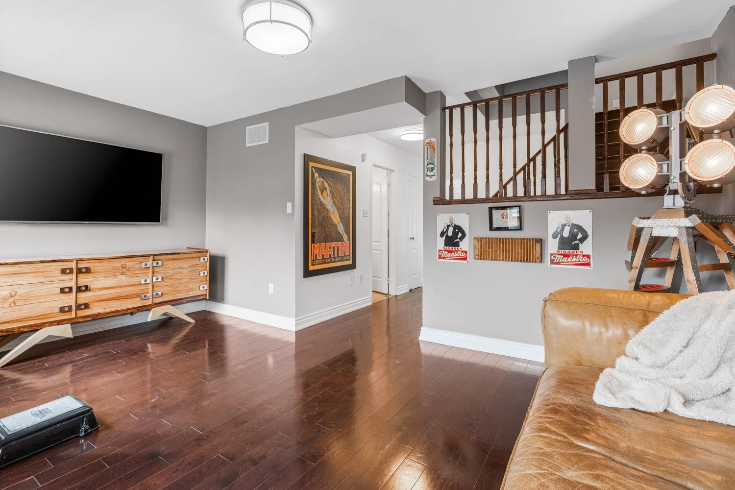 26 Abraham Welsh Rd_016.jpg