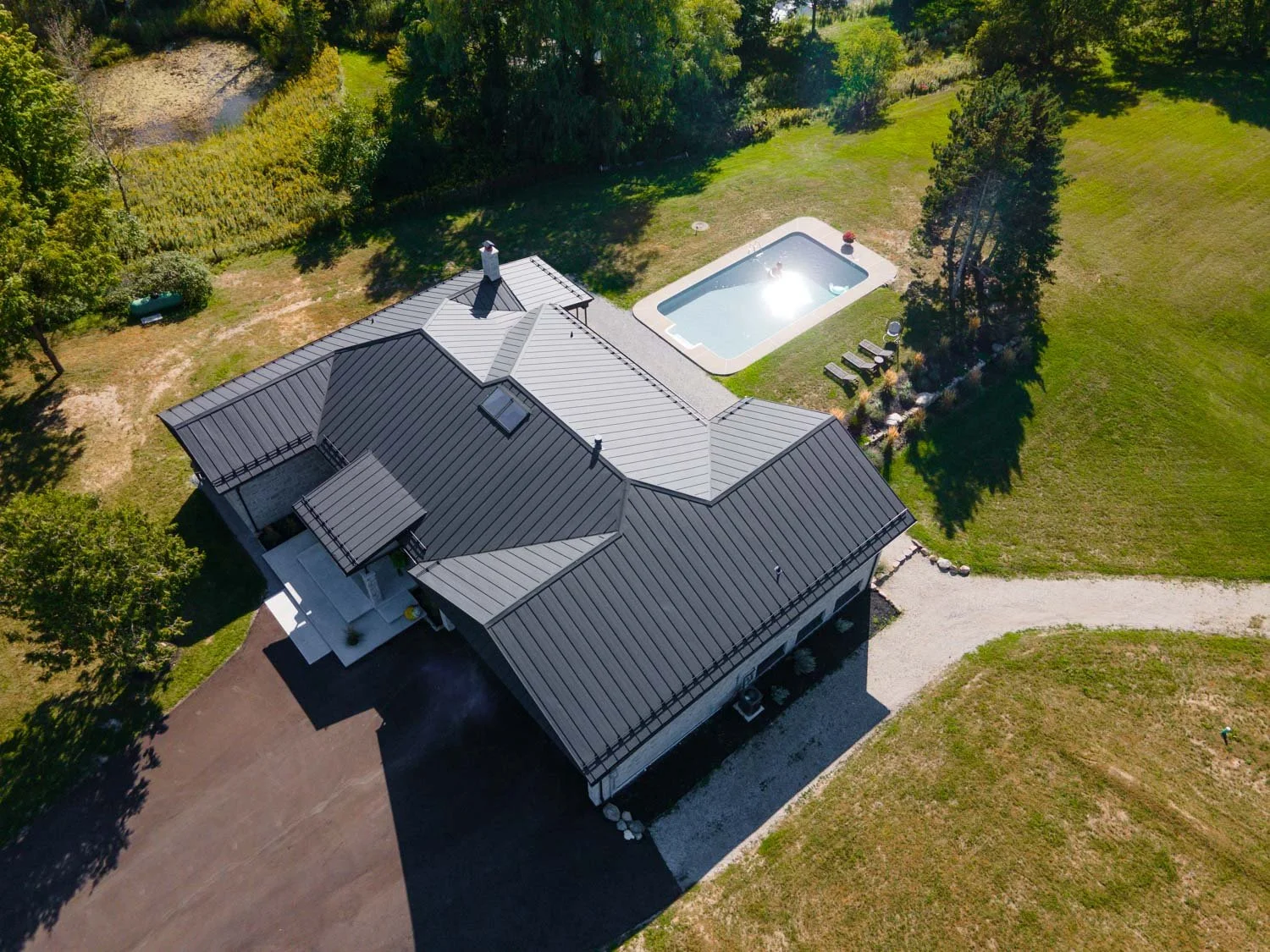 17006 Mccowan_091.jpg