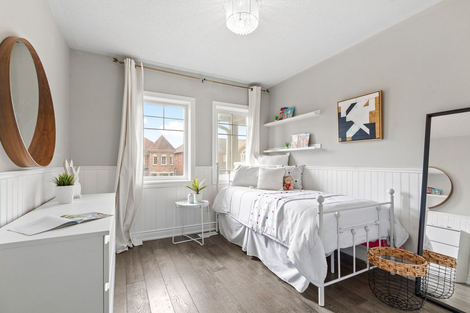 34 Keywood St_023.jpg