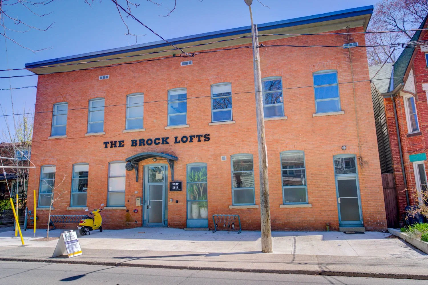 27Brock_041.jpg