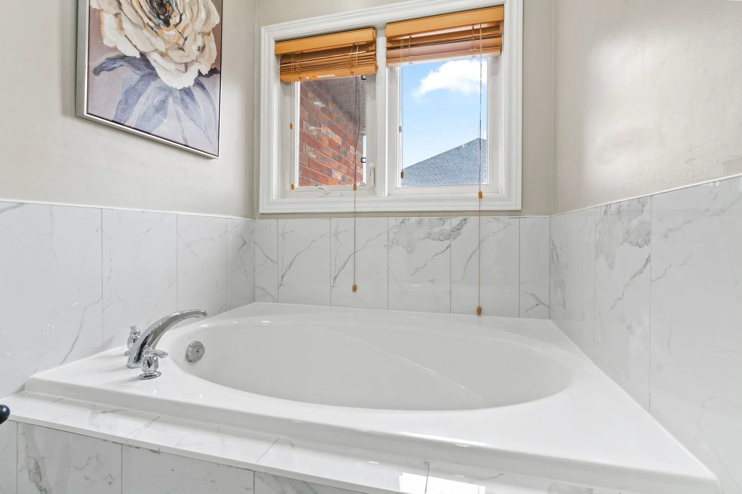 34 Keywood St_021.jpg