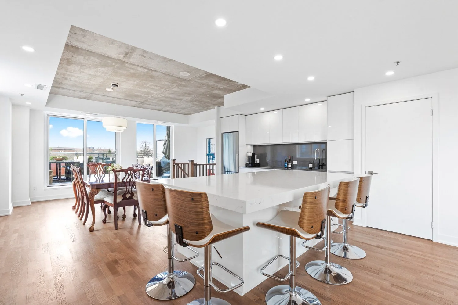 20 Minowan Miikan_008.jpg