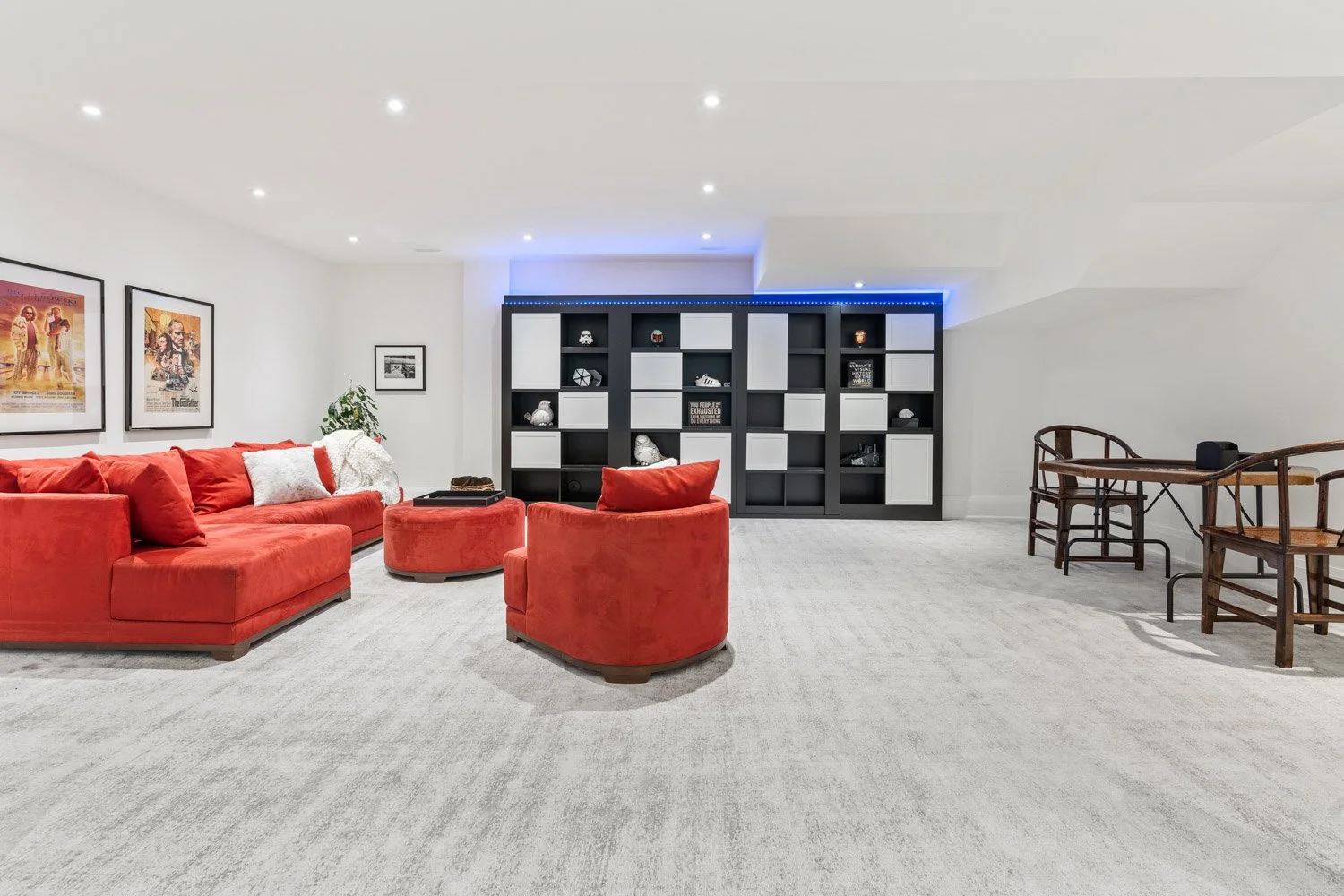 6 Bayview Wood_067.jpg