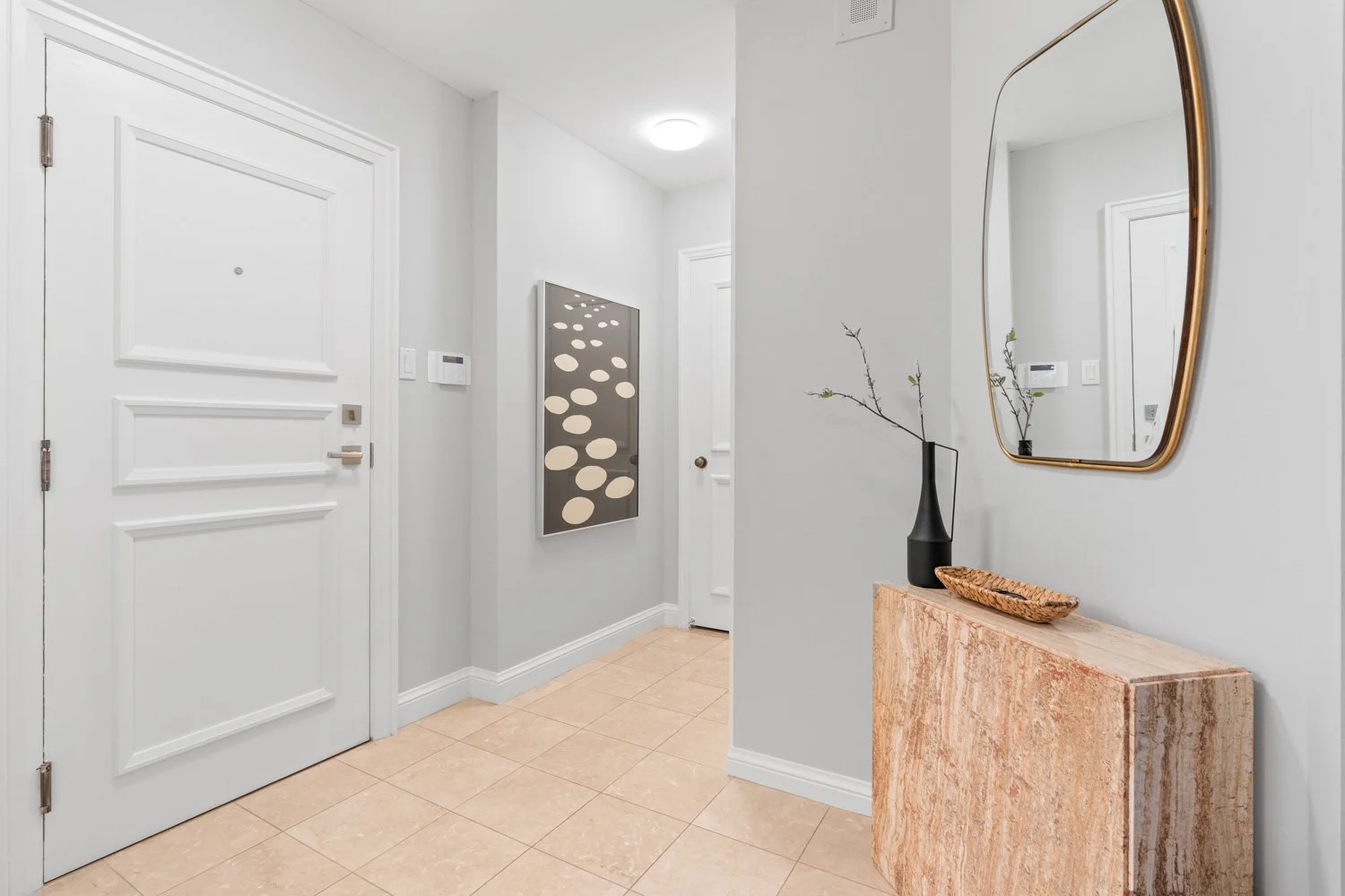 3800 Yonge_034.jpg