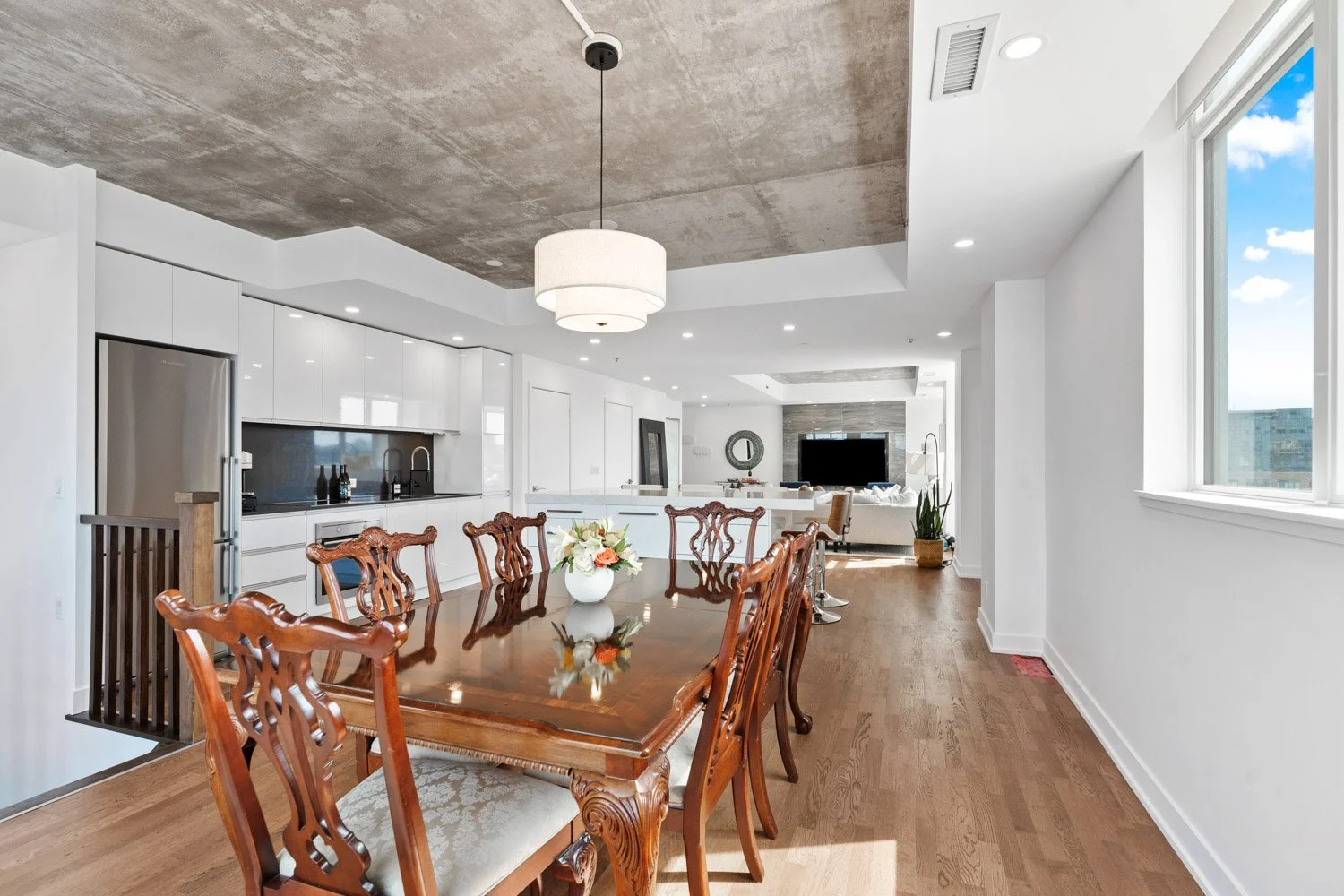 20 Minowan Miikan_015.jpg