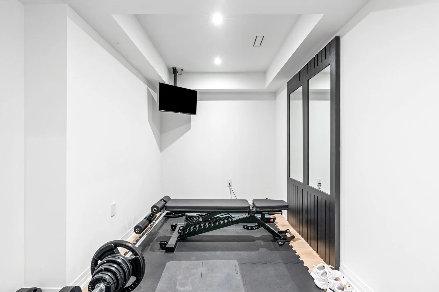 37 Globemaster Ln_040.jpg