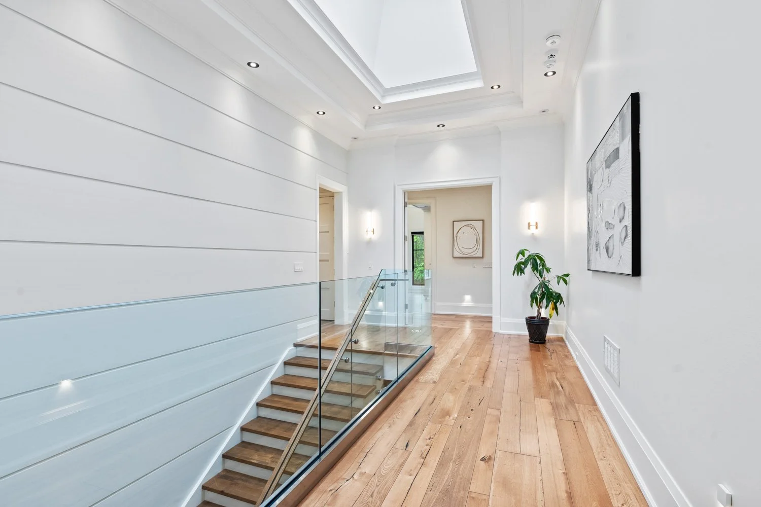 45 Norden Cres_032.jpg