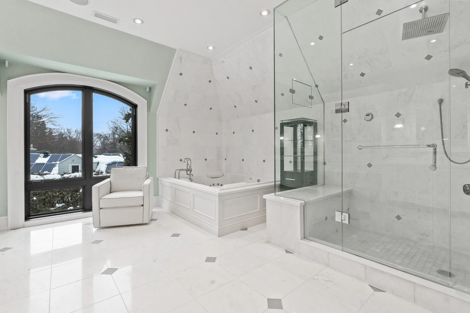 6 Bayview Wood_045.jpg