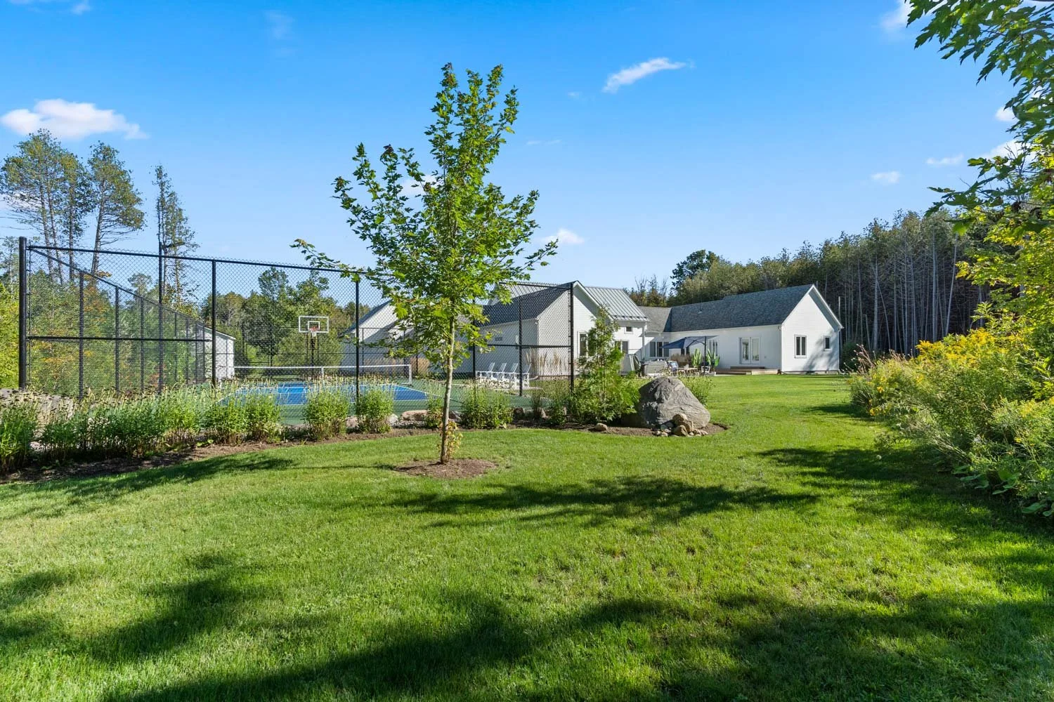 24 Winfield_081.jpg