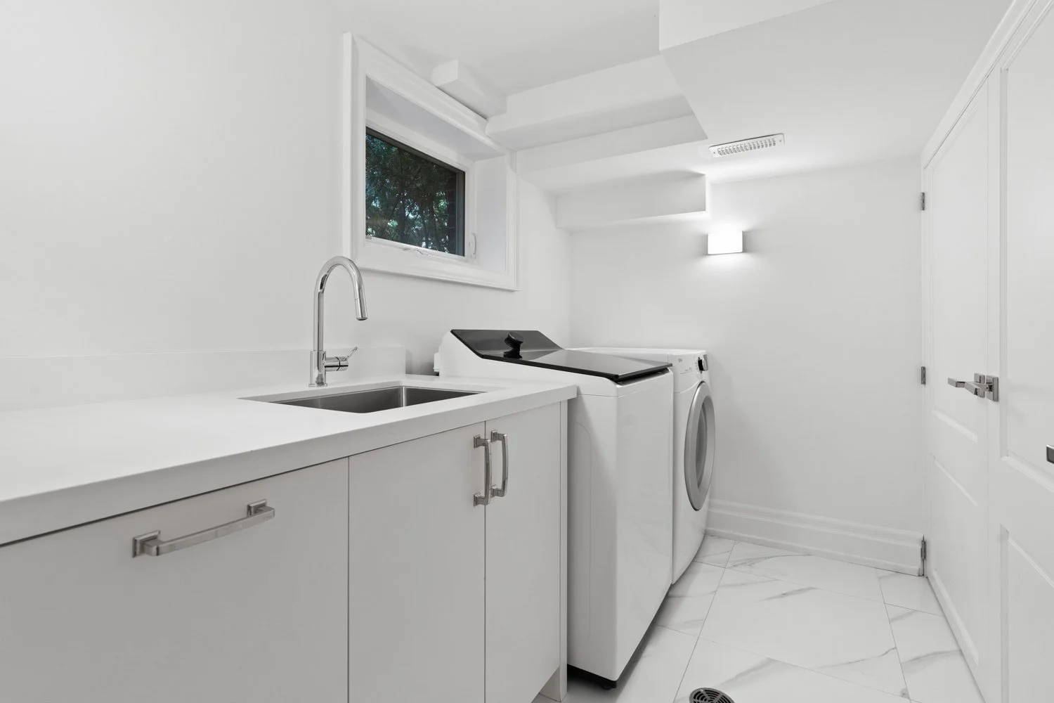 177 Arlington_044.jpg