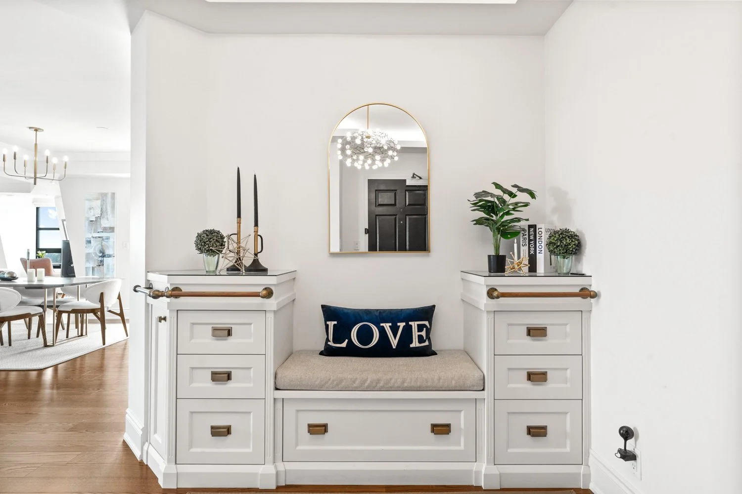 650 Mt Pleasant_016.jpg