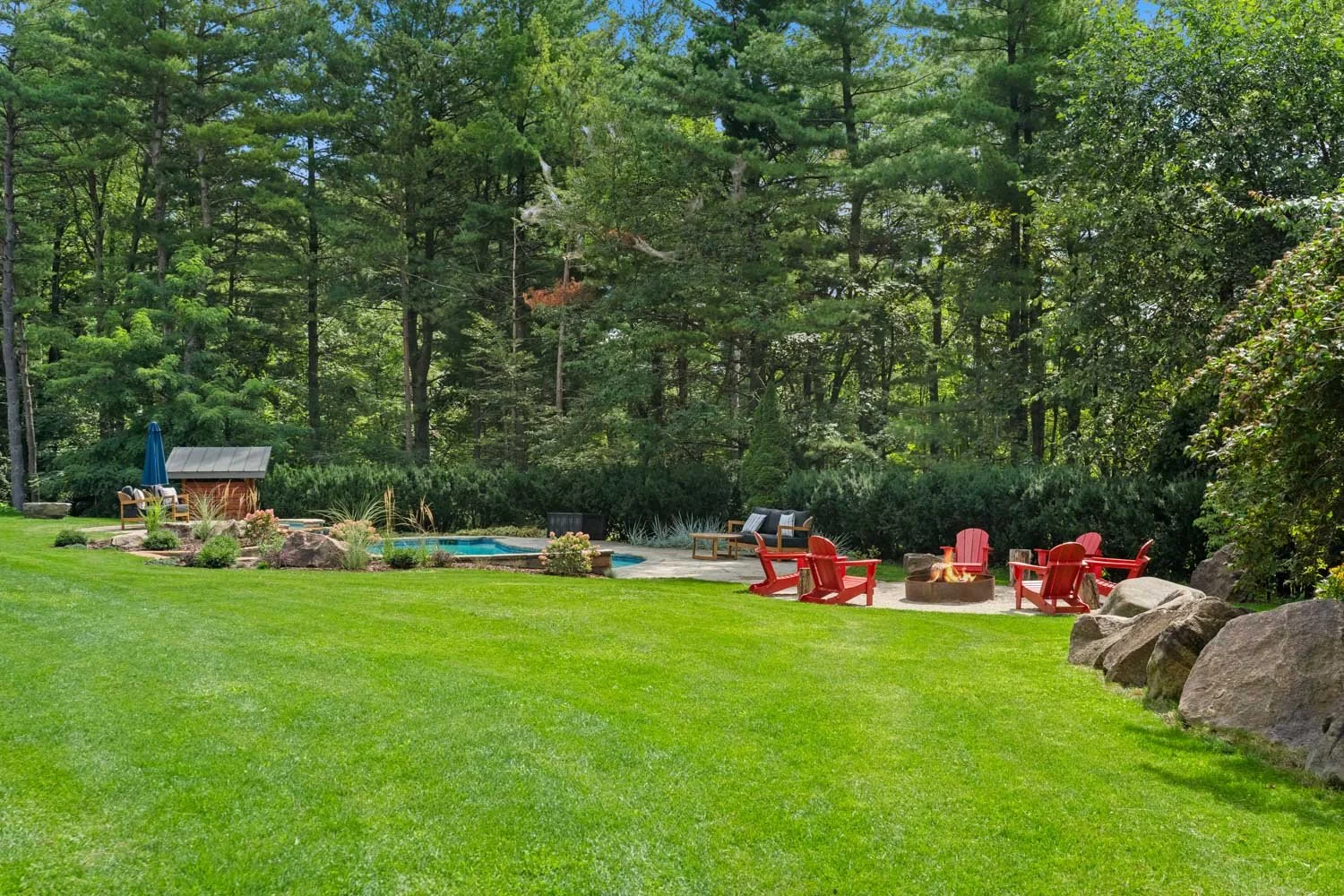 14335 Weston rd_114.jpg