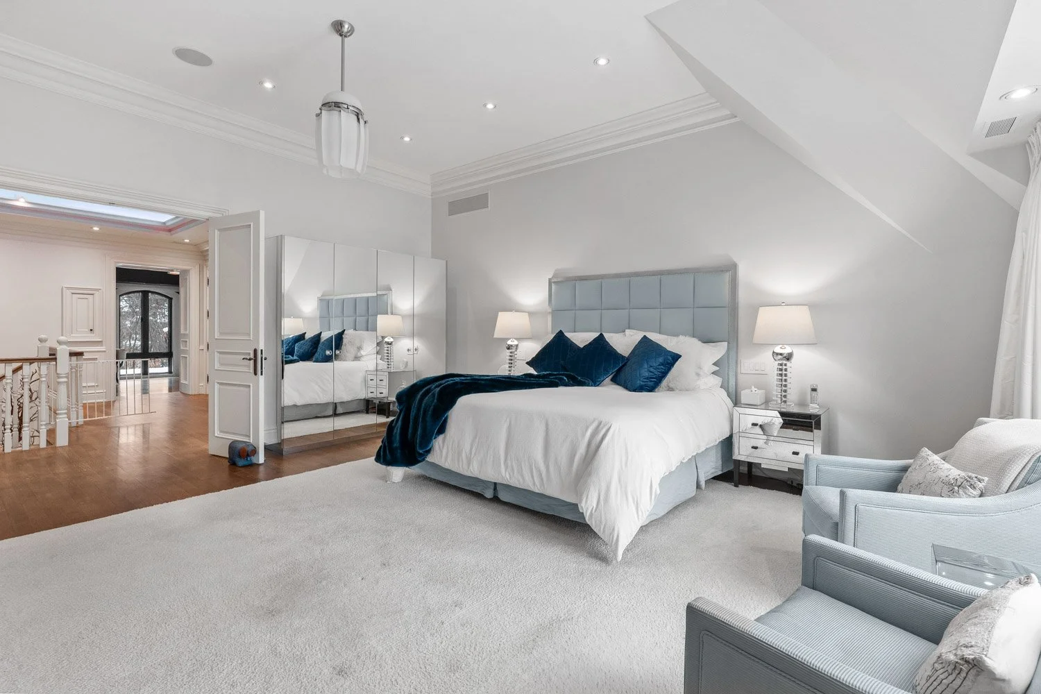 6 Bayview Wood_040.jpg