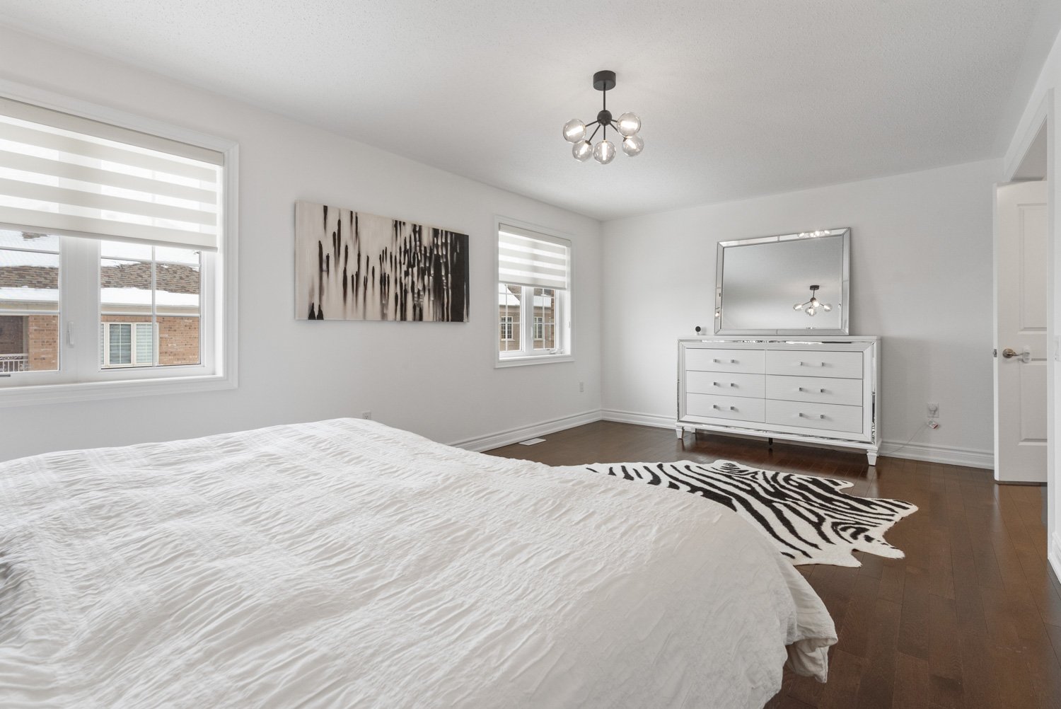 17 Bighorn Trail_031.jpg