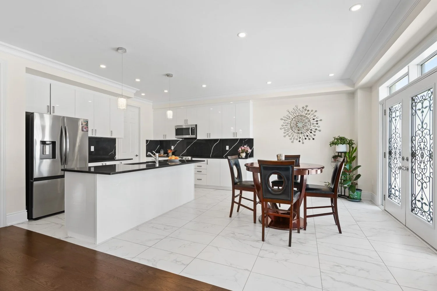 14 Hummingbird Grove_008.jpg