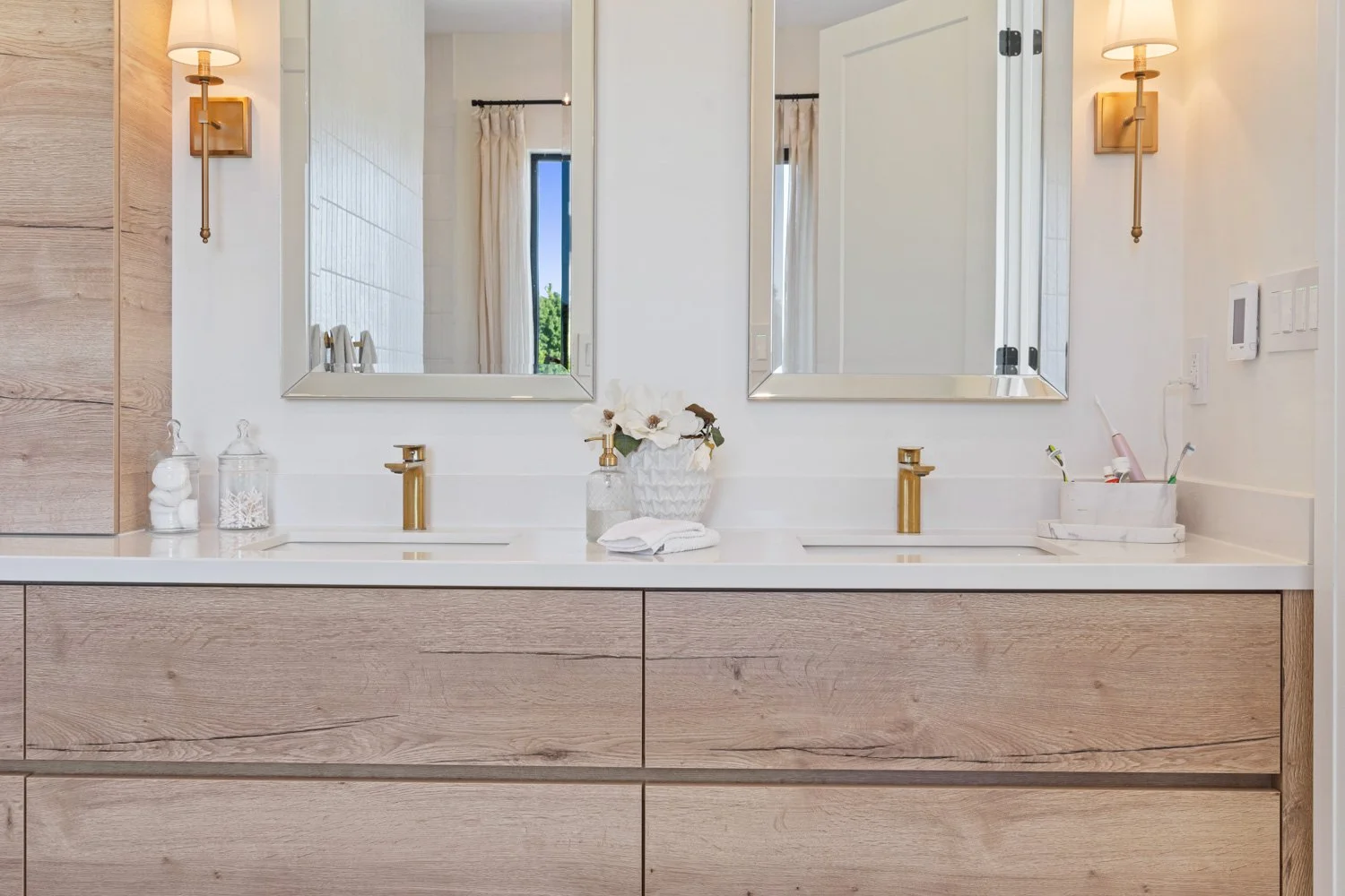 17006 Mccowan_045.jpg