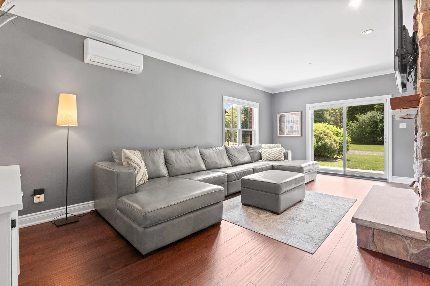 15175 Keele St_033.jpg