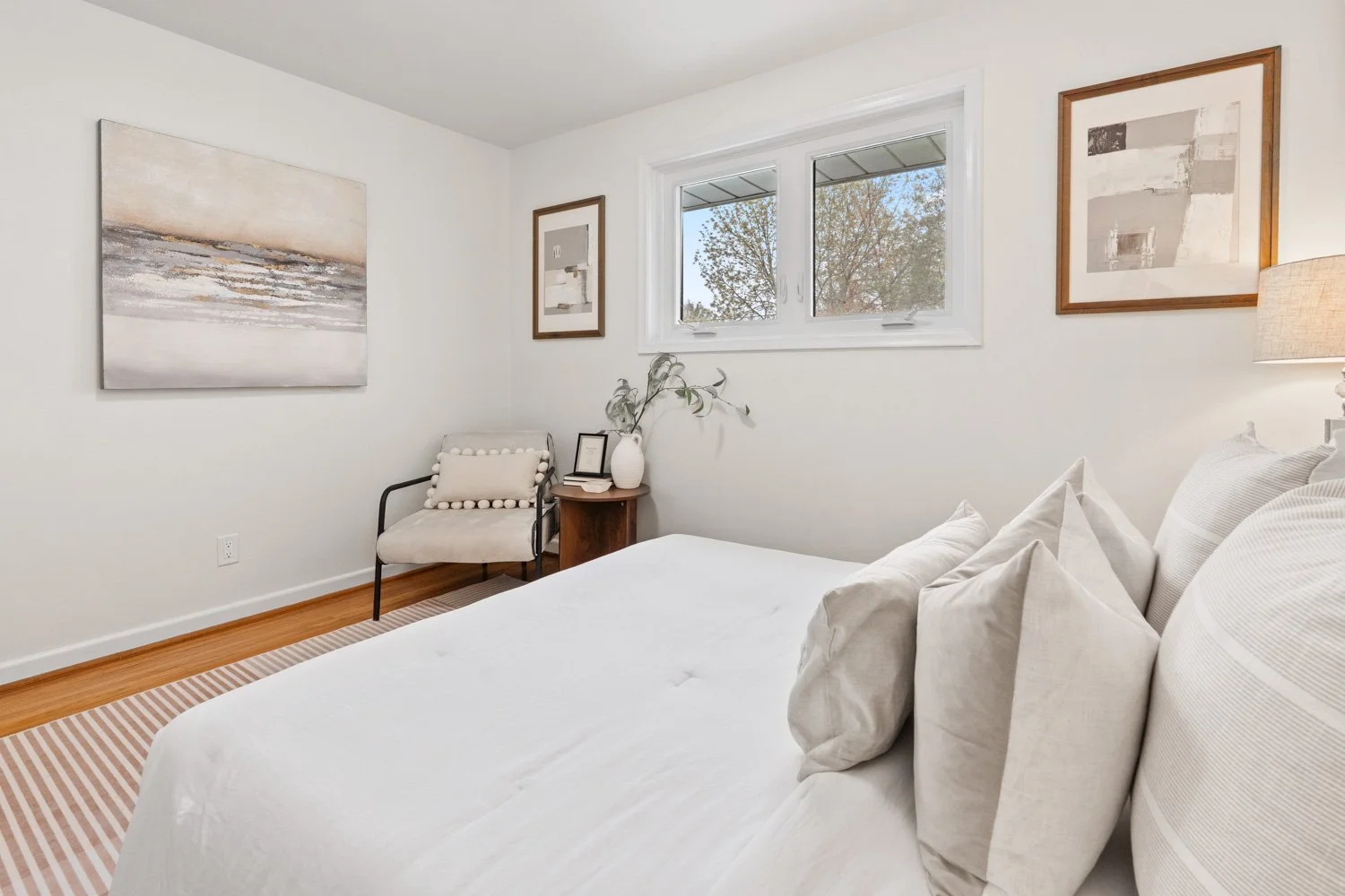 6 Macduff Cres_017.jpg