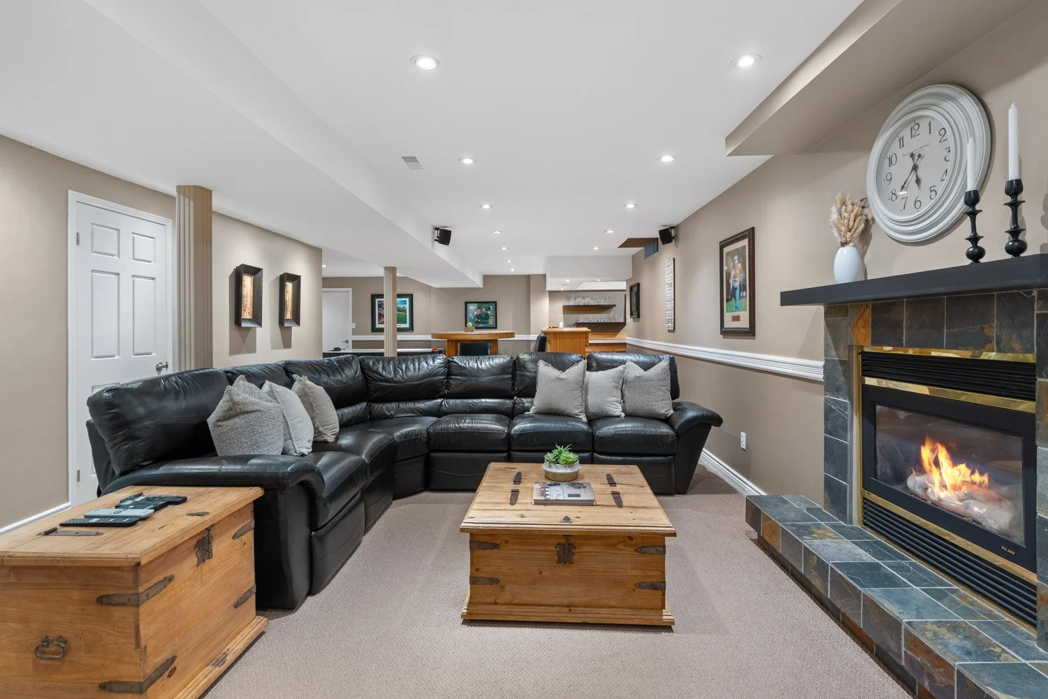 1291 Windrush Drive_050.jpg