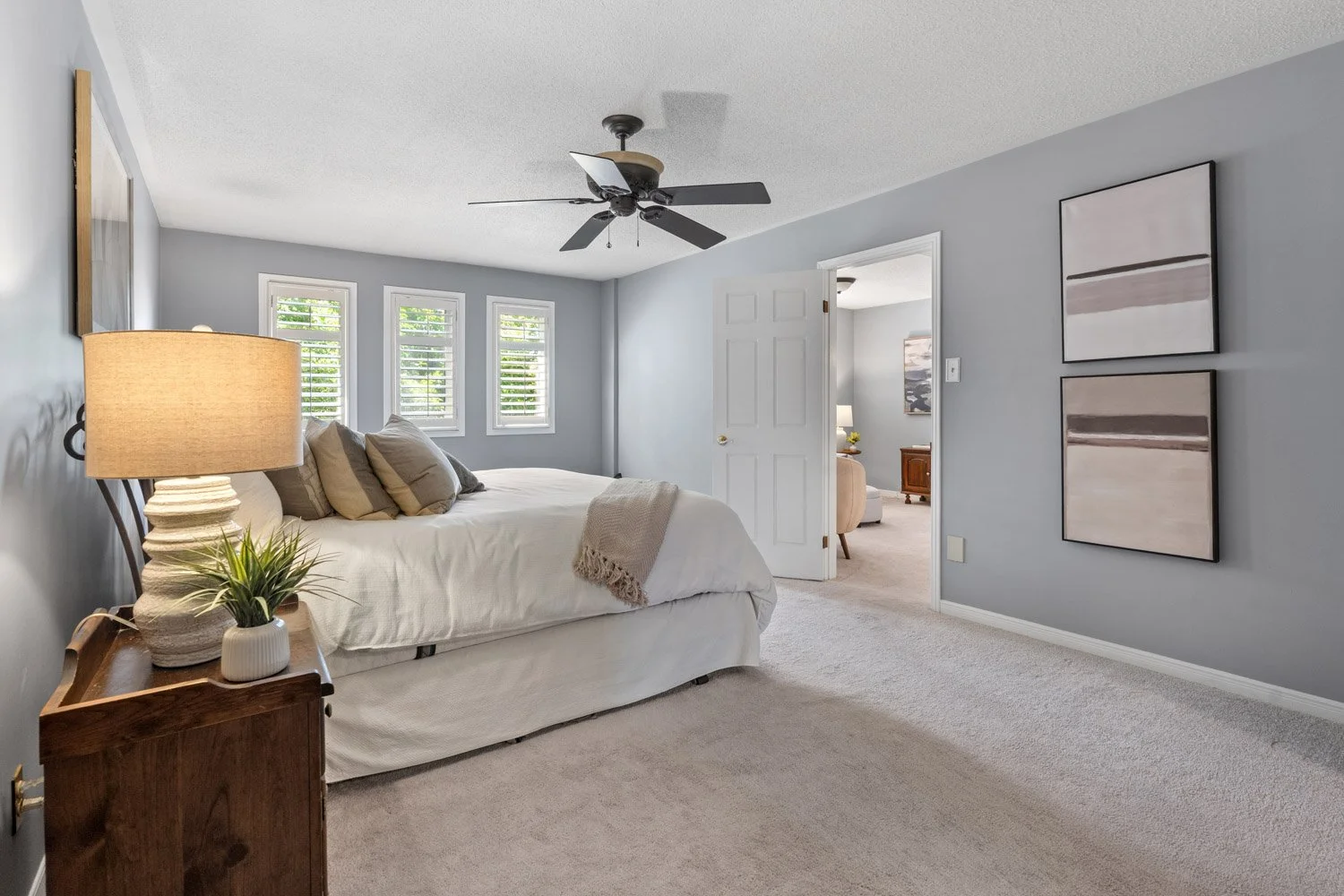 1291 Windrush Drive_030.jpg