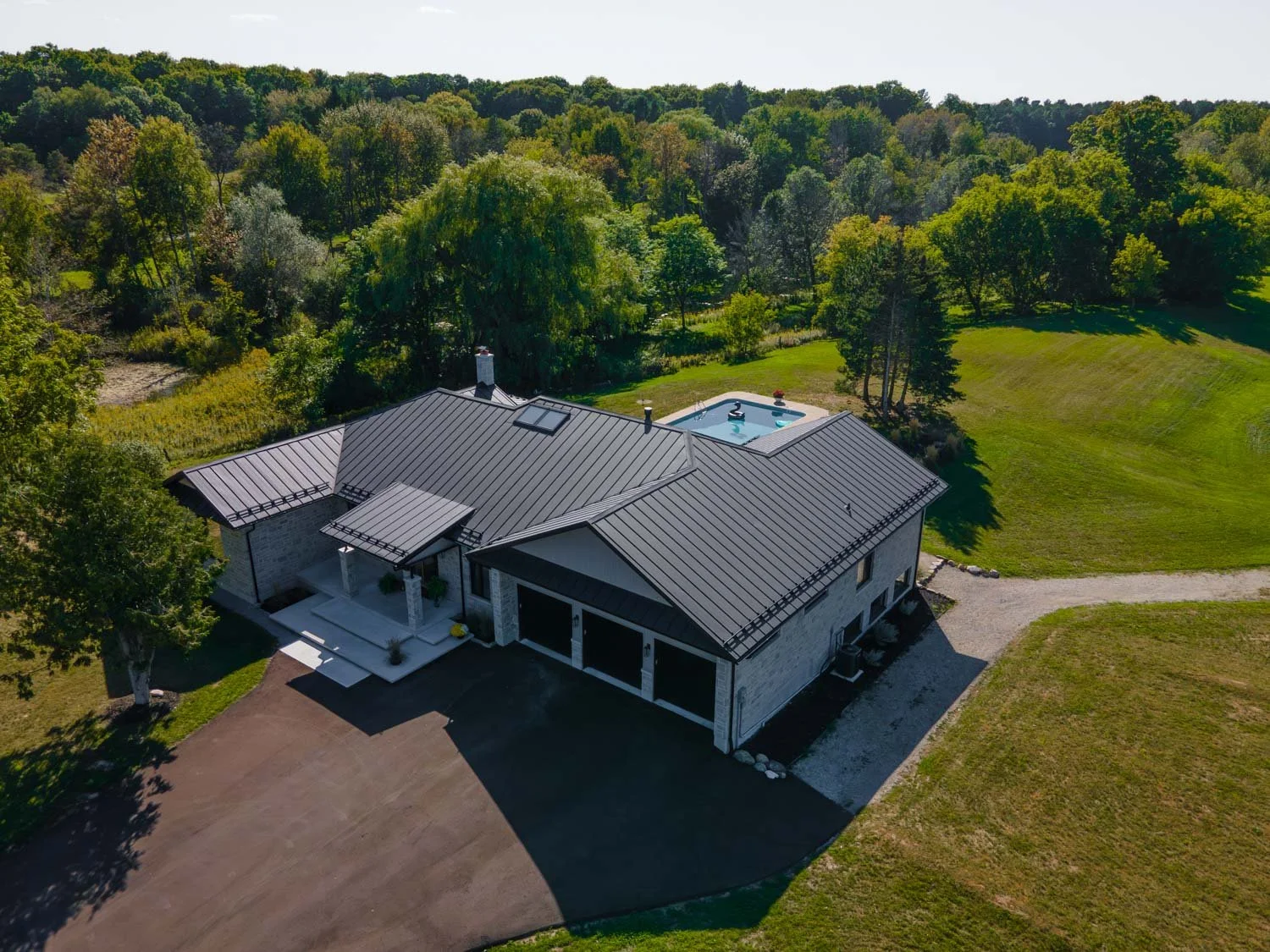 17006 Mccowan_092.jpg