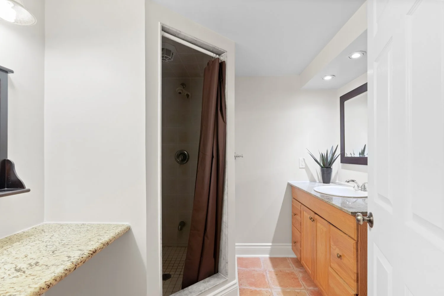 15175 Keele St_057.jpg