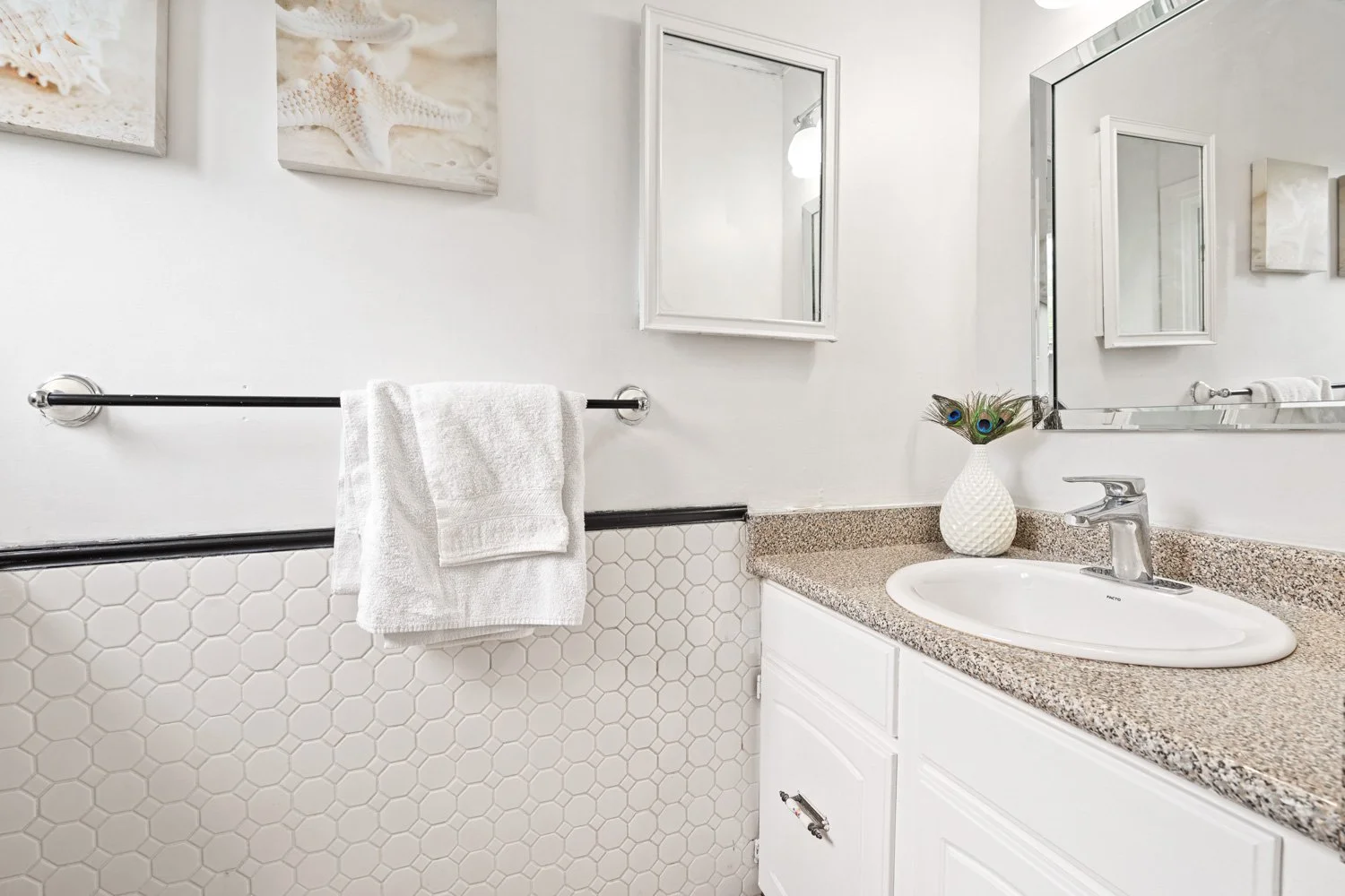20 Melva Crescent_025.jpg