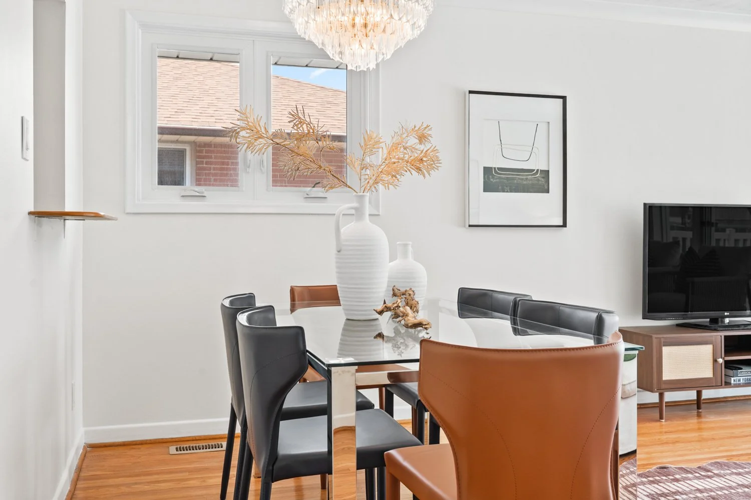 6 Macduff Cres_010.jpg