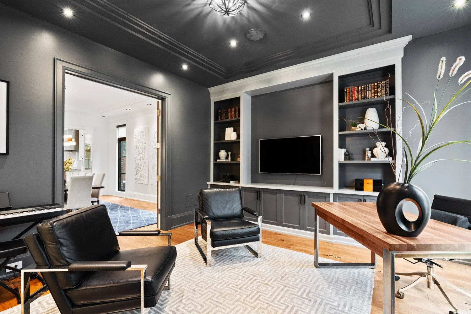 45 Norden Cres_027.jpg