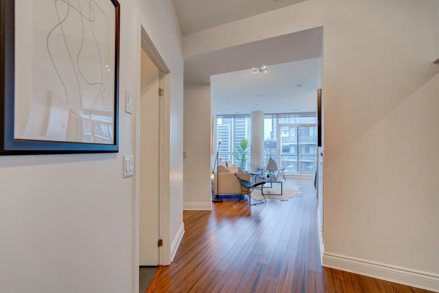 51EastLiberty_002.jpg