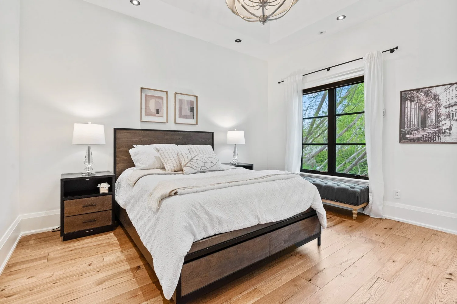 45 Norden Cres_050.jpg