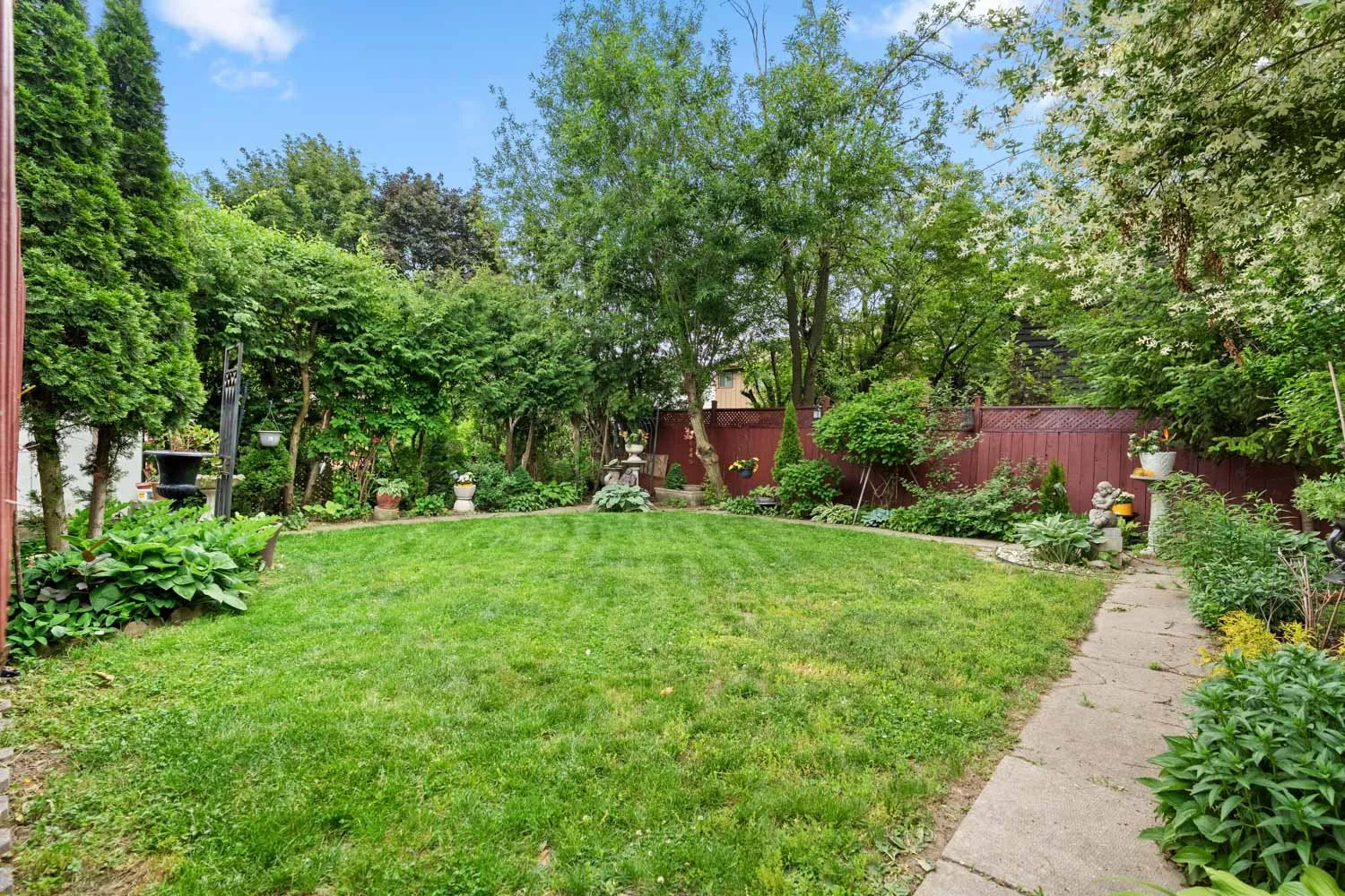 20 Melva Crescent_030.jpg