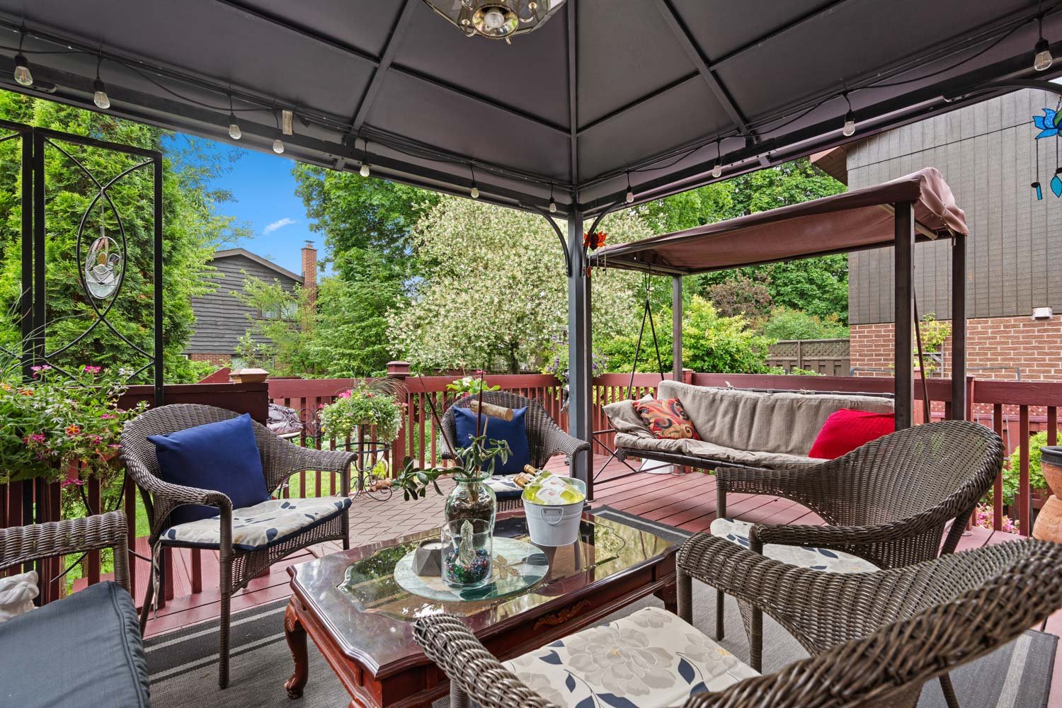 20 Melva Crescent_029.jpg