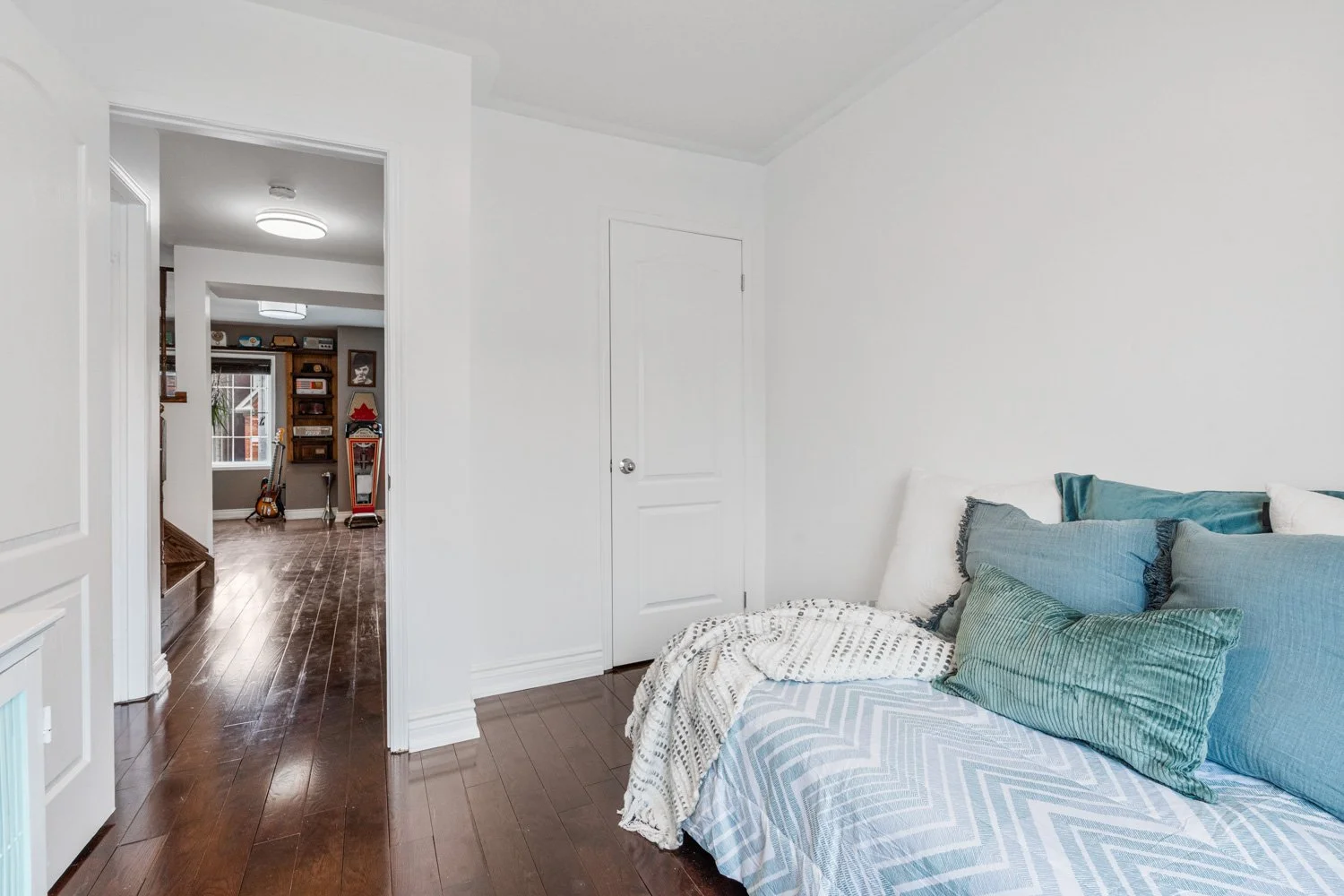 26 Abraham Welsh Rd_029.jpg