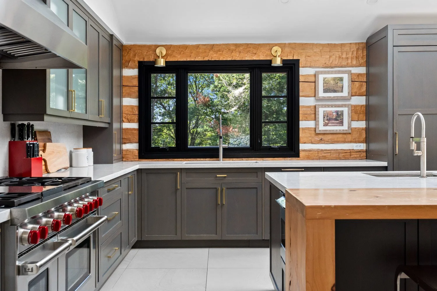 14335 Weston rd_016.jpg
