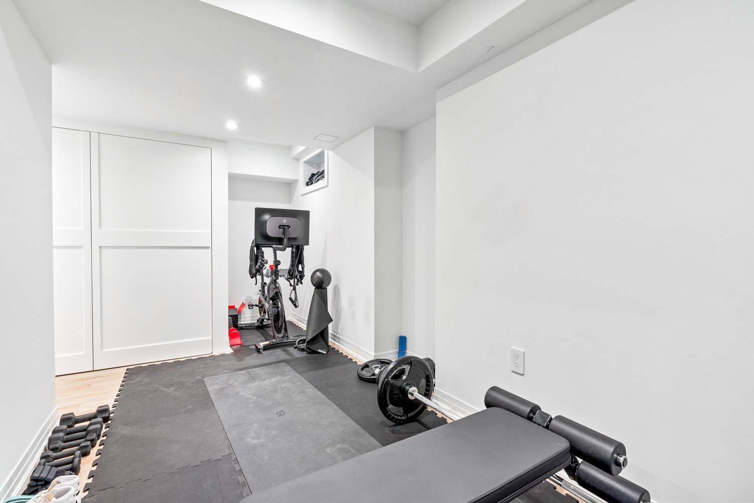 37 Globemaster Ln_041.jpg