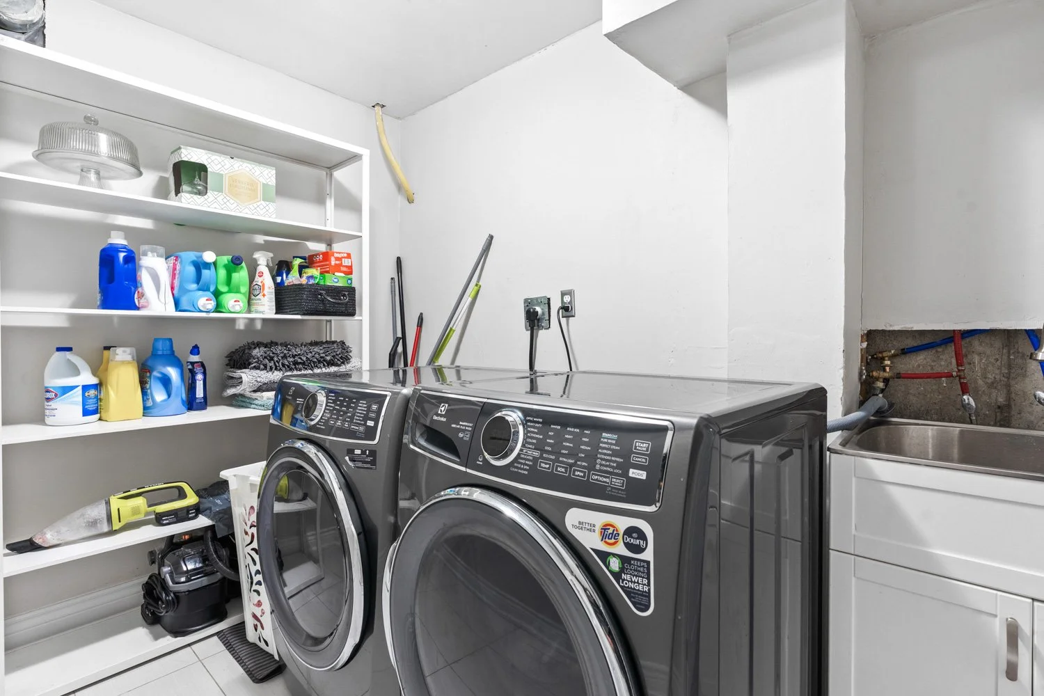 34 Keywood St_036.jpg