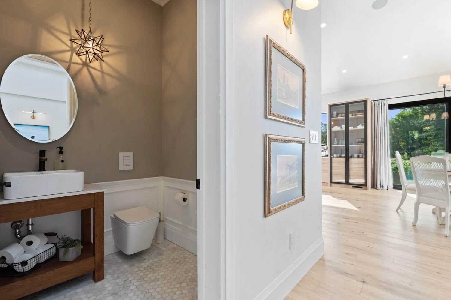 17006 Mccowan_069.jpg