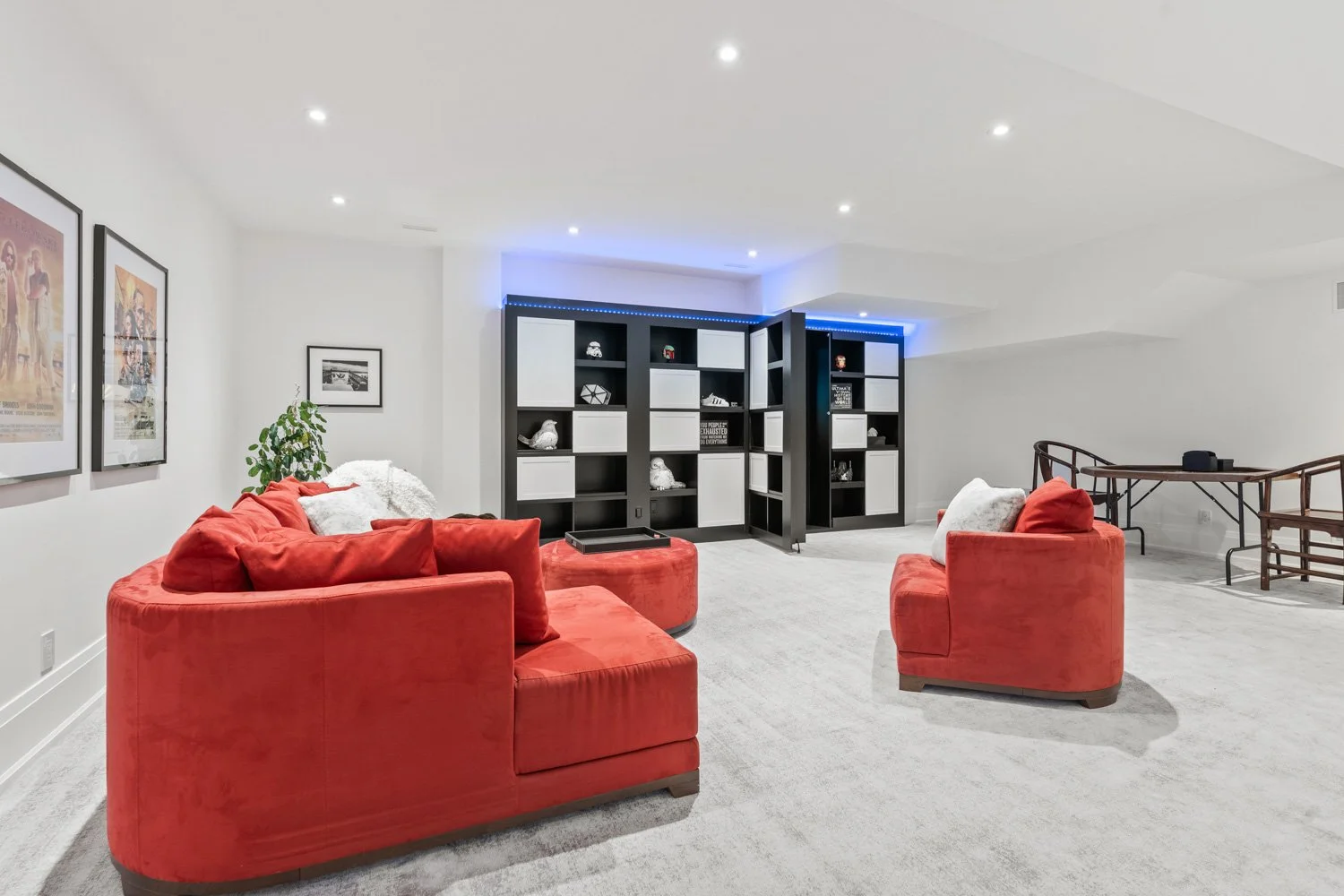 6 Bayview Wood_064.jpg