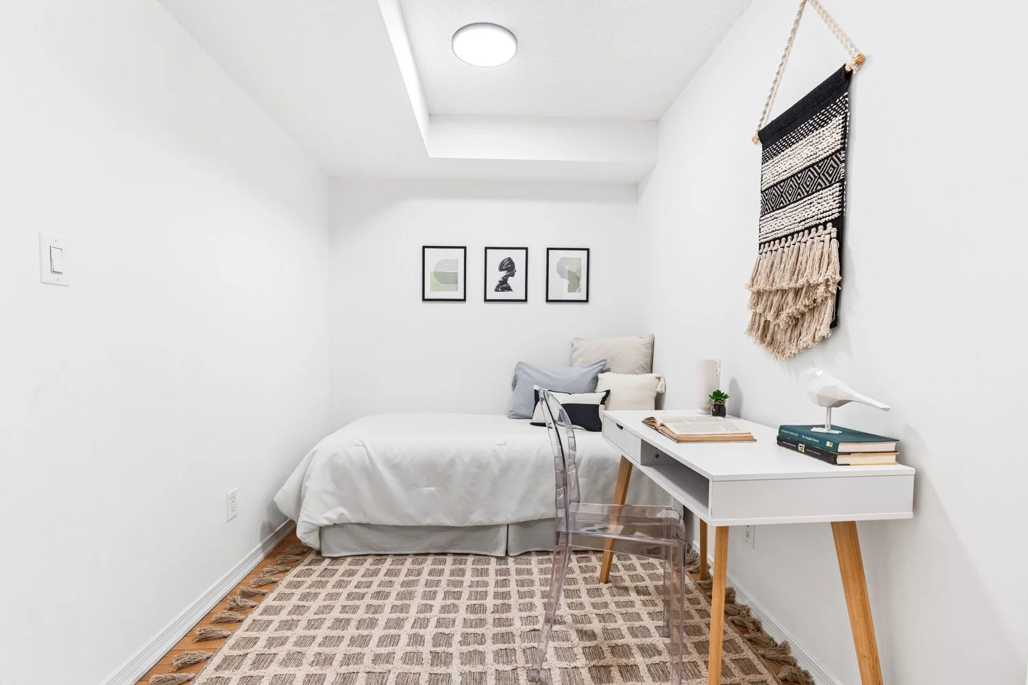 308 Palmerston_030.jpg