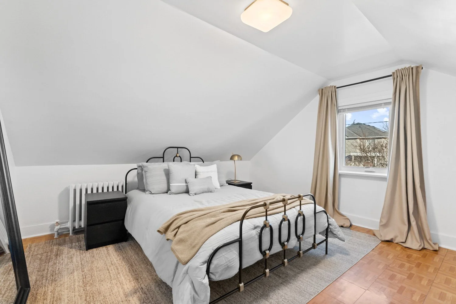 53 Beechborough_026.jpg