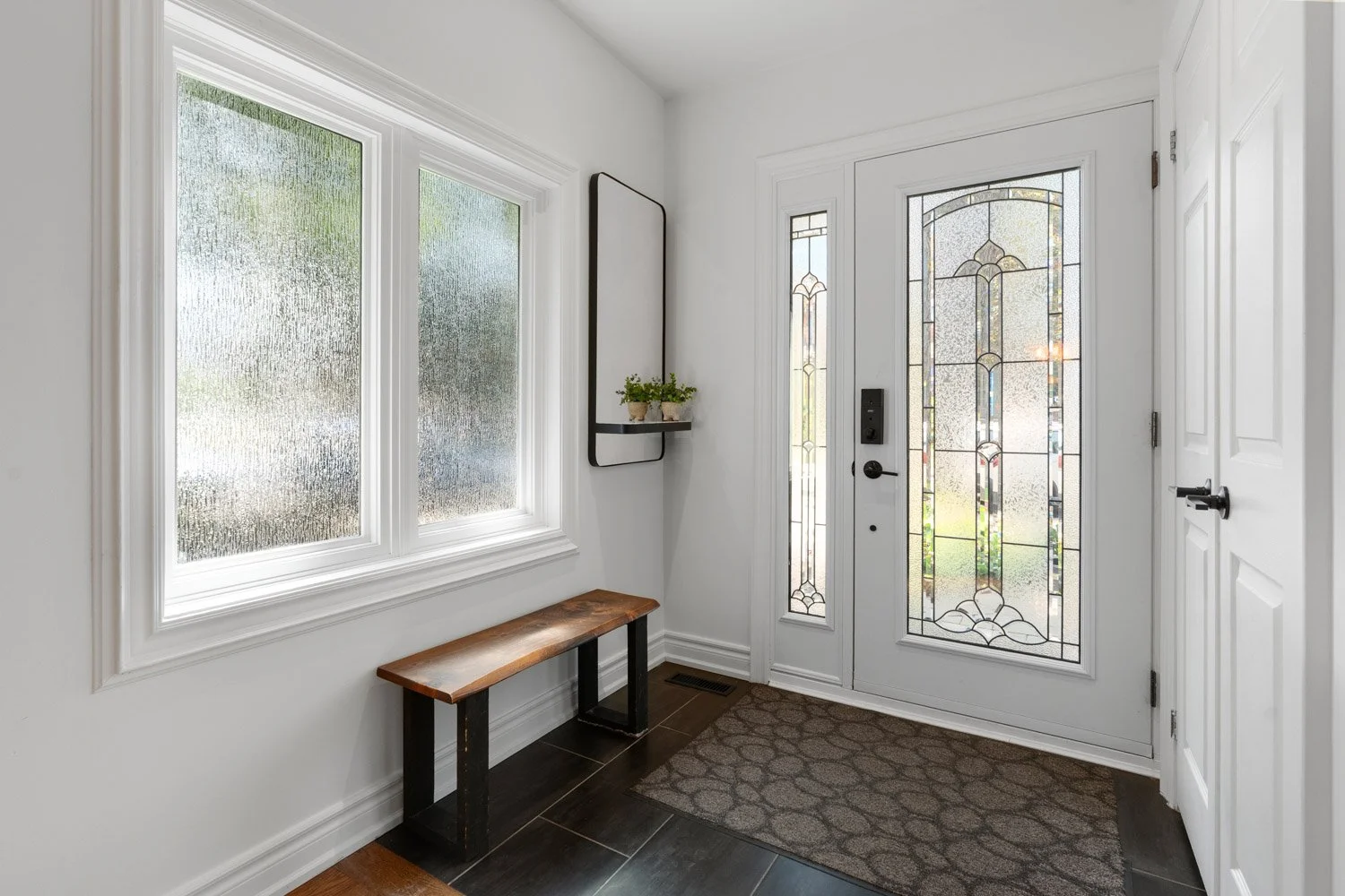109 Kennedy Ave_043.jpg